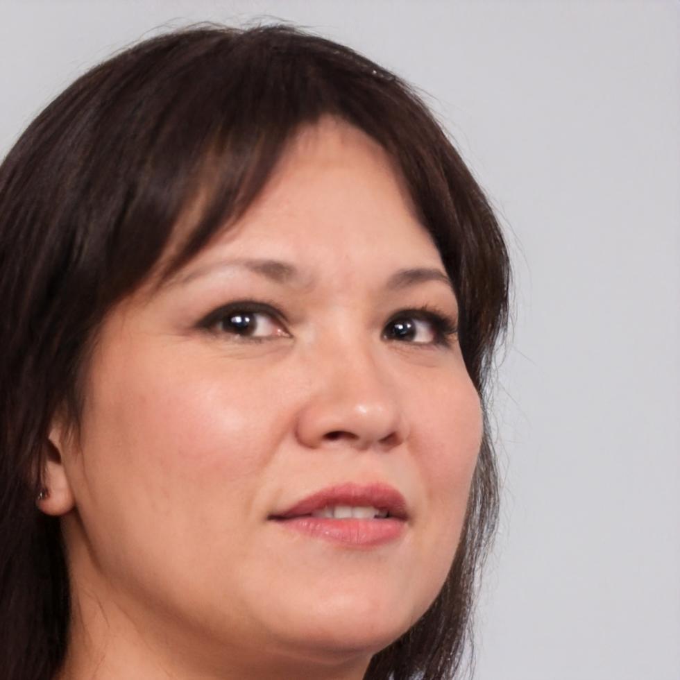 Professional financial analyst and investor education specialist