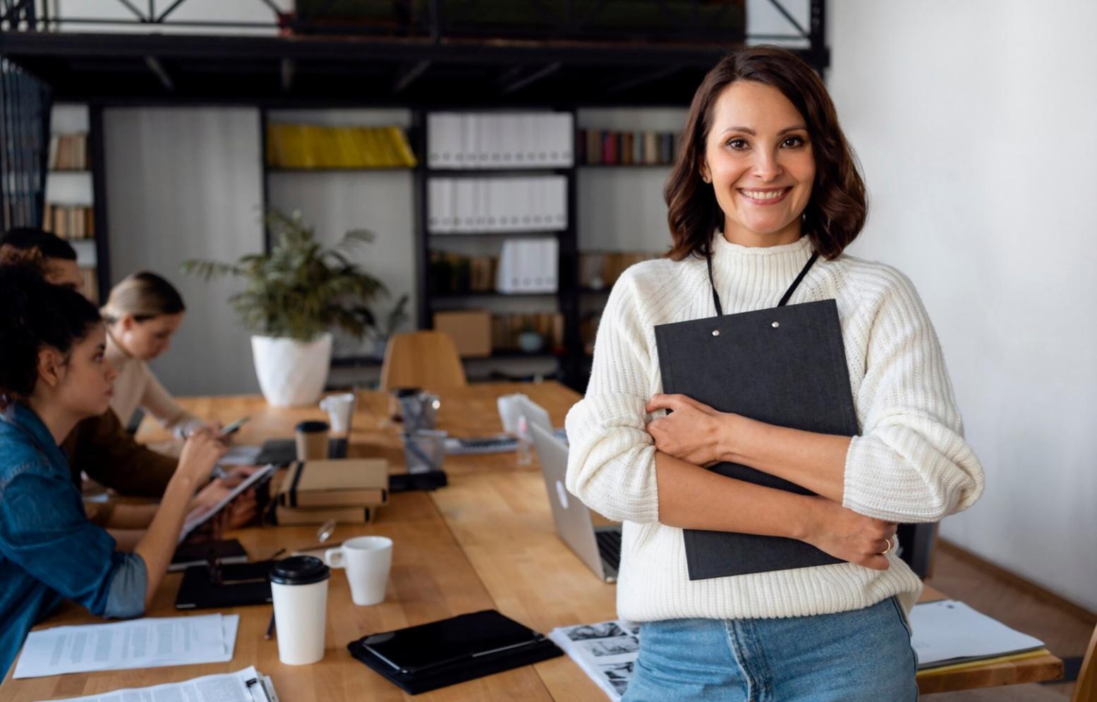 Investment portfolio dashboard displaying comprehensive market analysis and trends